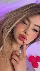 arycooper_ online  9. fénykép