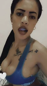 BarbieDoll_03 Public Εικόνα