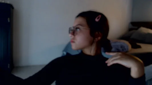 LararCrow's ❤️‍🔥🕯️ Sex Photo 2