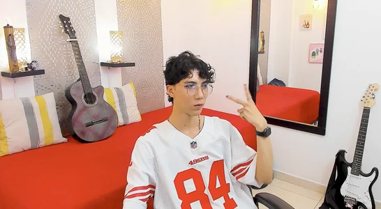 Nikolay_Gregori Me Bilde 8