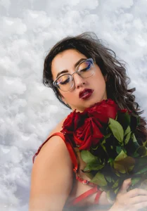 Piafisher1 Happy Valentine's Day ❤️🖤 Foto 7