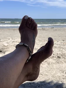 QueenfeeKaterina summer 2024 Pic 4