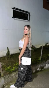 Kaila_Miller flow 사진 2