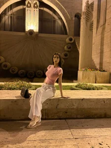 ShalaAxt Public Pic 5