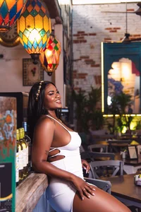 Noa_Adams 🤍 Enjoying an afternoon 🤍 사진 7