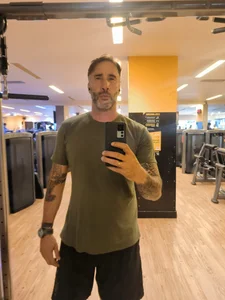 visualizechat Total Pic 4