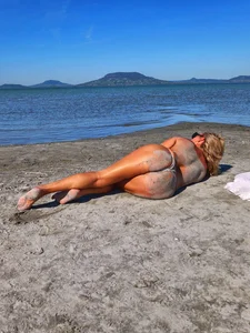 sissytrainz Sunday🌞 Immagine 