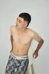 Hadrian_Torres 😎🔥 зображення 4