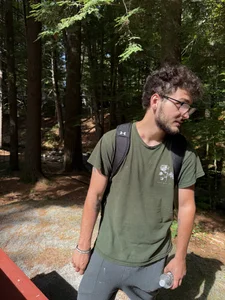 Shmackedd's Me Sex Photo 4