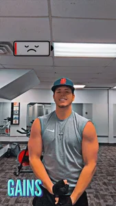 jtdaddy211997 Public slika 2