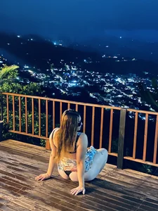 _BellaSmith_ knowing places🍃 Billede 2