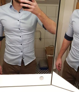 thesmiledocのPublicの 4枚の写真