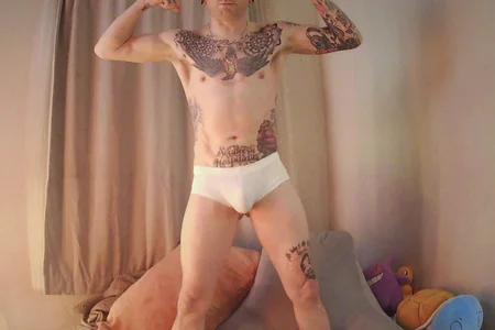 MickeyEvalong Public Bilde 3