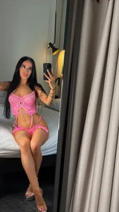 Public de s0phie7  7 Imagens