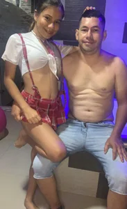 love de Naomi991  Imagens