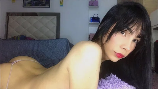 aryanasexx New look!! Pic