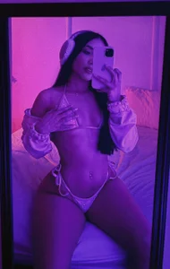 angelita_bennett sexy slika 3