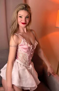 Vienna_Lioren me 🤍 Pic 2