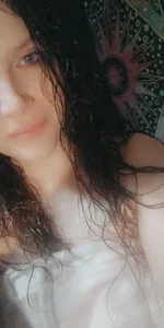 Willow8934 Public Εικόνα 4