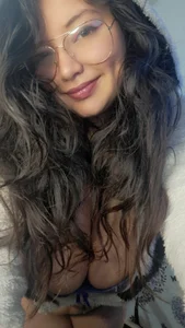 Public de moon_boobs Foto 8