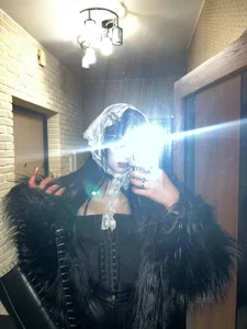 DollAnora Public Billede 2