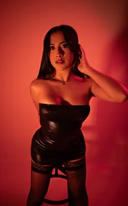 AnyaJay New book Kuva 9