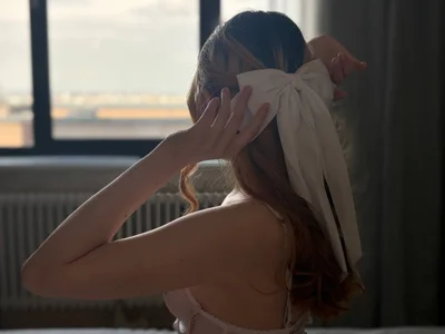 My mood today and always 👄 od Pussy_Dream  snímek