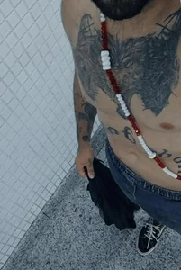 thekingRj's XXX Nude Photo 2