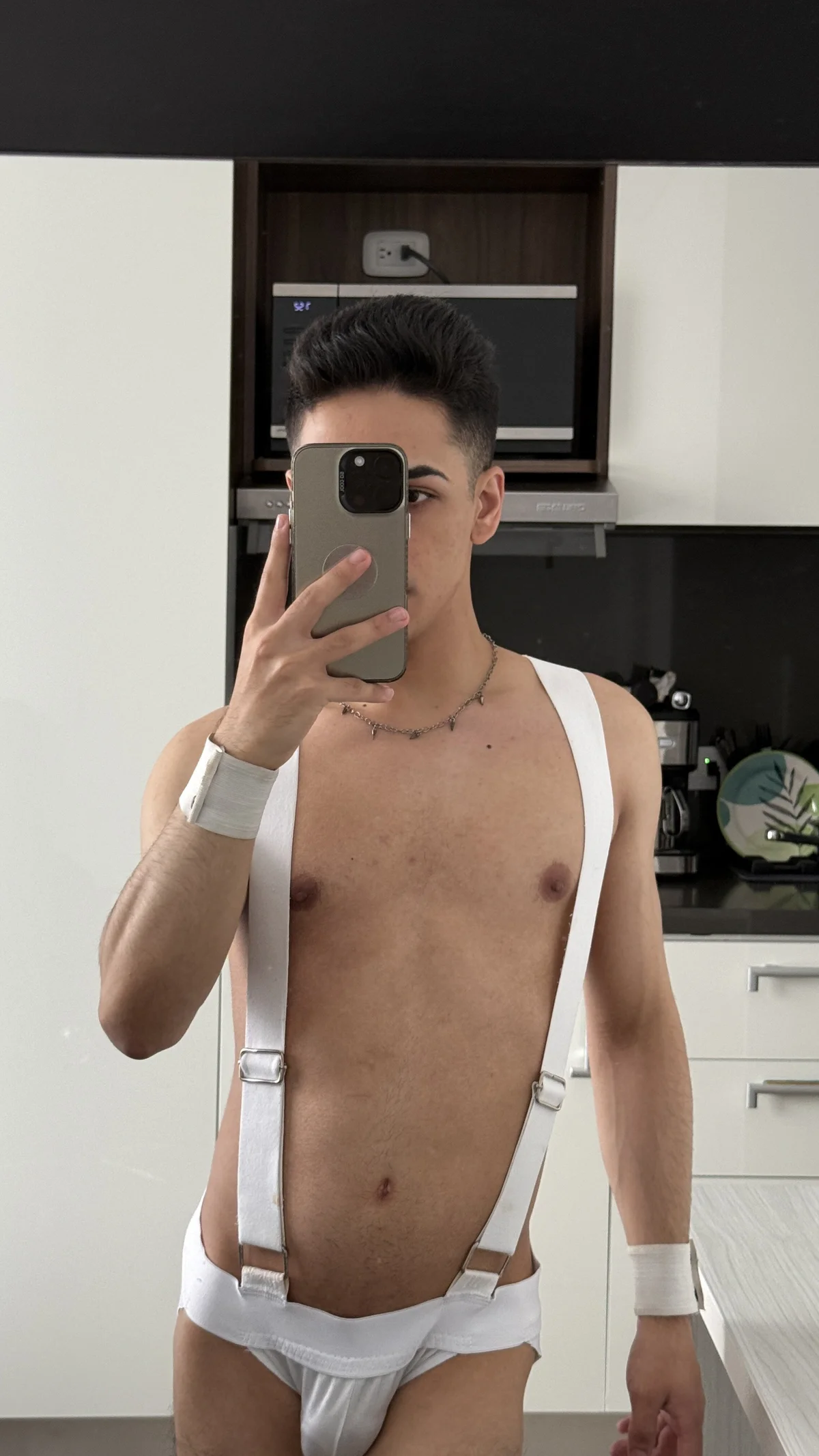 aodaboyyy Trending Pic 4565