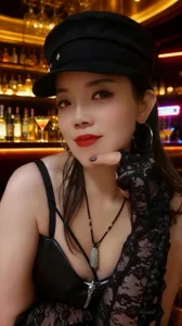 anna_kk Sexy Εικόνα 2