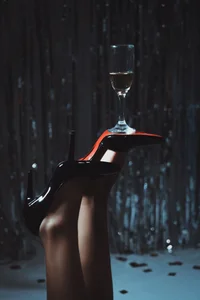 emma_brooks1 birthday session✨ Pic 2