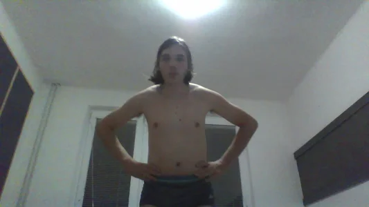 Public de Davideksexy  Imagens