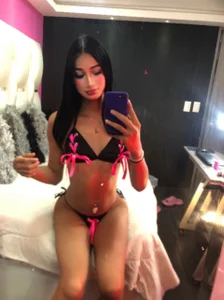 Sammy_Rouss_ 🌸 Immagine 