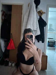 About me de Eve_lynna  Imagens