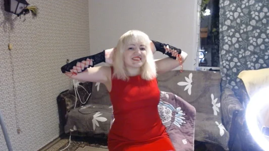 stefanyharper16 the mood of love Hình 4