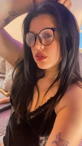Andrea_secret_ 😈😈😈 Pic 6