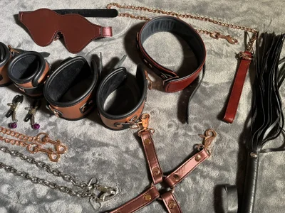 Public od hikarun1224  2 snímek