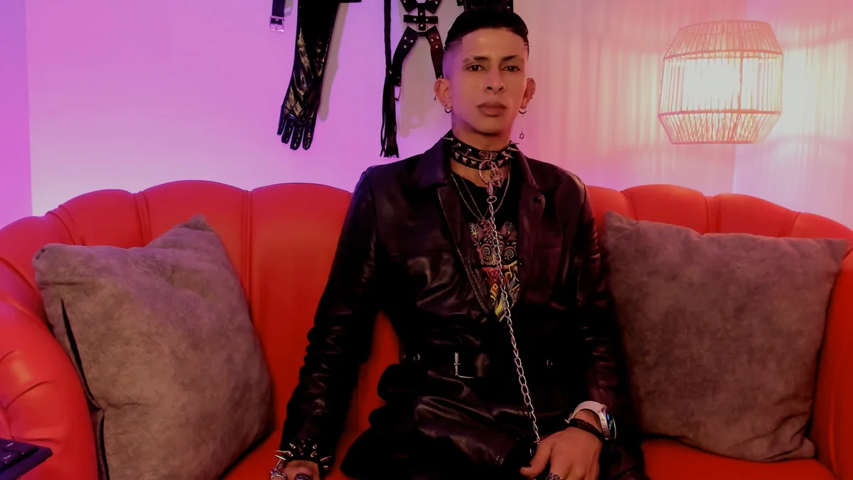 Maximoking26 Trendaava kuva 375