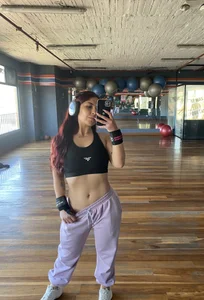 Mady_monroe_111 Me♥ Pic 7