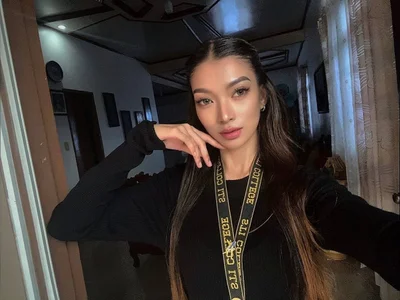 TreenaDesolier Public Pic 5