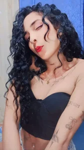 lustandsex21 Karine Immagine  2