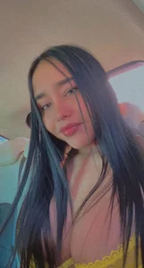 Hello darling de mis-violetha  2 Imagens