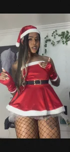 EmmaEbony_ts merry christmas зображення 2