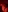 bjchela_tay's photo