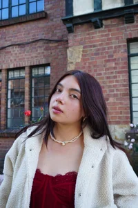 Public de Im_Elaris  6 photos