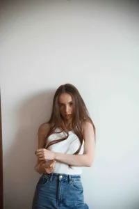 AdrianaScottのThe Hot Princessの 2枚の写真