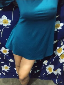 priya_cpl456 Public  3. fénykép