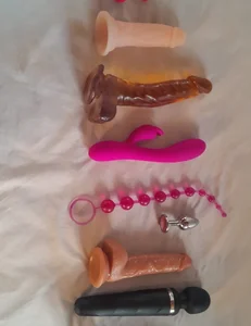 victoria_mooreeFeeds1图片 3