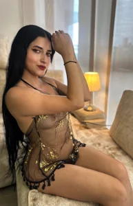 Sallyrosee1 CLÁSIC 🌗💛 รูป 