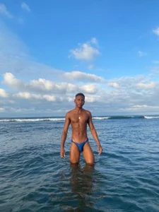 Ethan_Fox11 🕶️🍹☀️A summer like never зображення 3